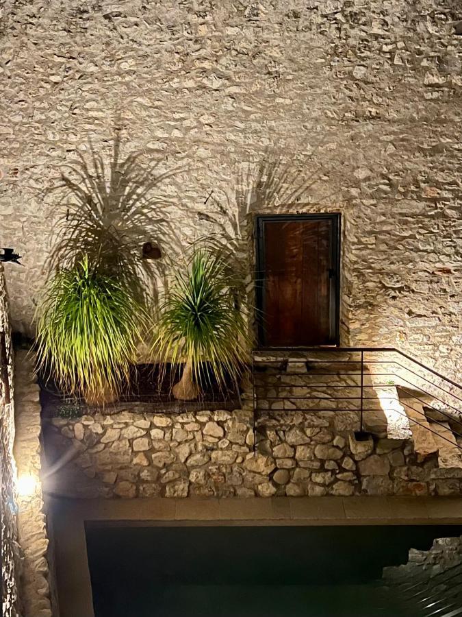 Del Lis Homestay