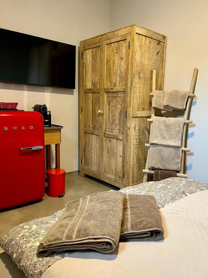 Homestay Del Lis