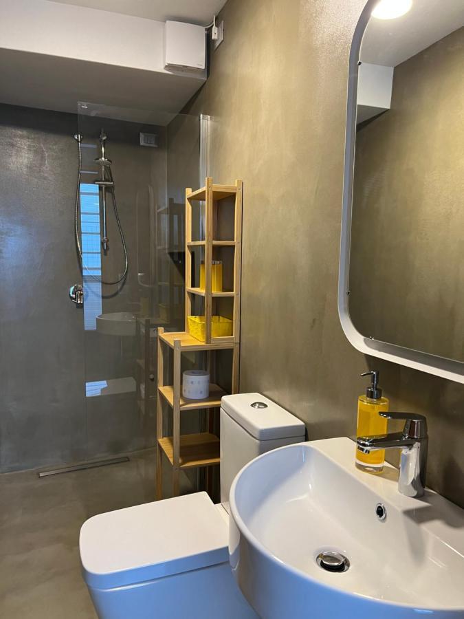 Homestay Del Lis Gargnano